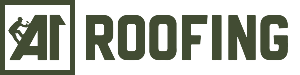 A1 Roofing Utah